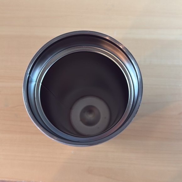 Marvel Shang Chi Coffee Cup - Picture 7 of 7